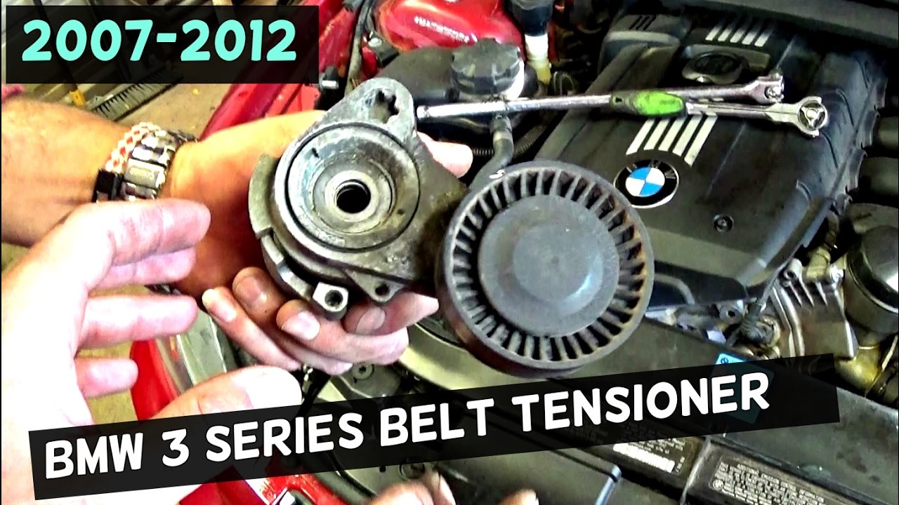 See P000A in engine